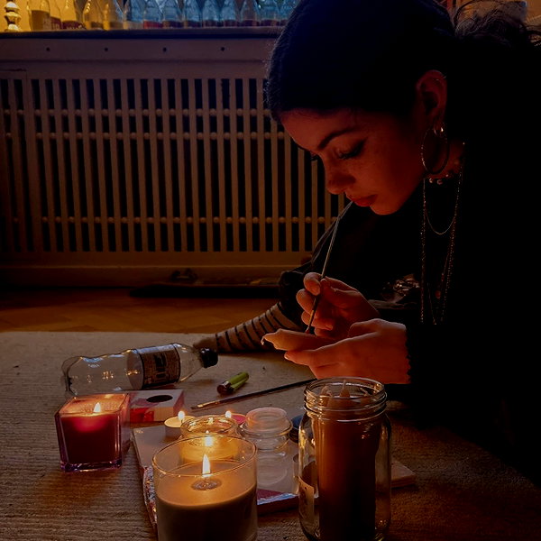 hannahxgda instagram image archive image