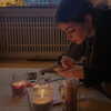 hannahxgda Altpins Profile Picture