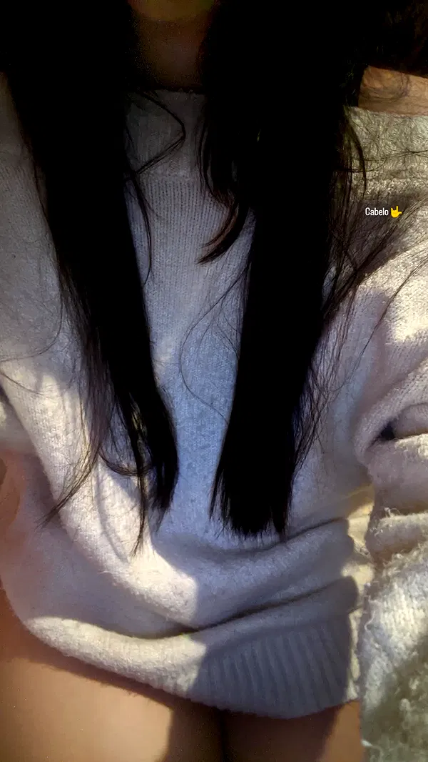 starttles starttles archive image