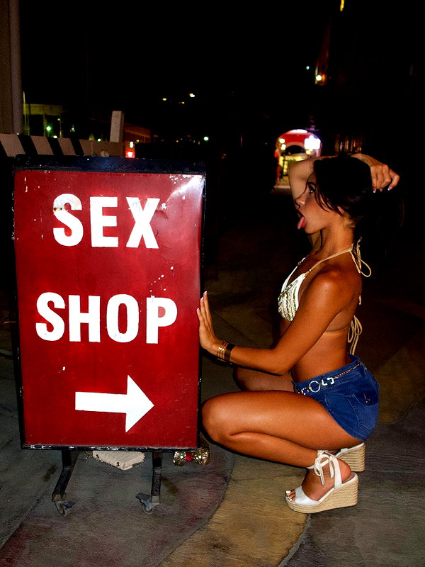 kassielee instagram image archive image