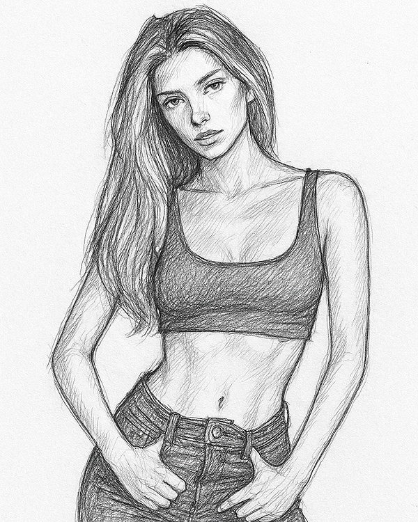 ellaailiff instagram image archive image