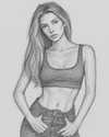 ellaailiff Altpins Profile Picture