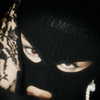 camila_cabello Altpins Profile Picture