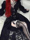 marilyn_damaged Altpins Profile Picture