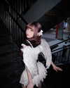 nixqq.425_ Altpins Profile Picture