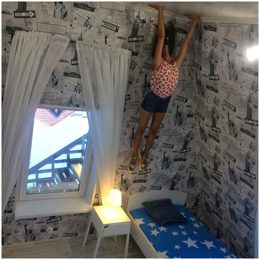 kkulakovaa instagram image archive image