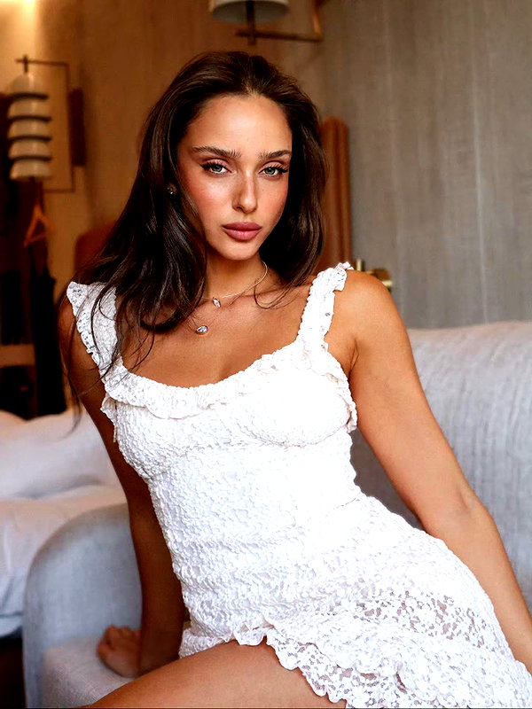 neta_alchimister instagram image archive image