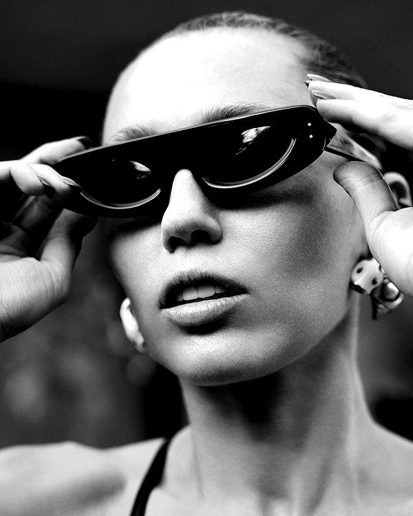mileycyrus instagram image archive image