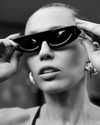 mileycyrus Altpins Profile Picture