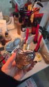 avital_1010.2003 Altpins Profile Picture