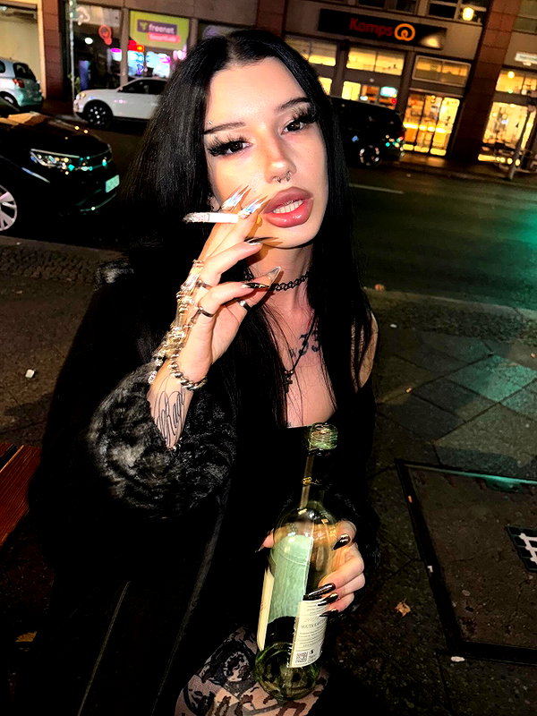 shawtysuzi instagram image archive image