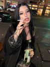 shawtysuzi Altpins Profile Picture