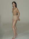milena_milachich Altpins Profile Picture