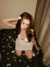 onlykrisssty Altpins Profile Picture