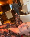katehudson Altpins Profile Picture