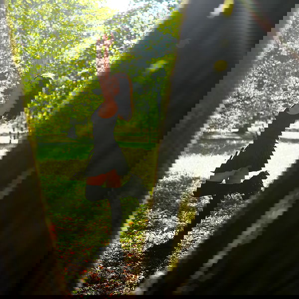 pollcherri pollcherri archive image