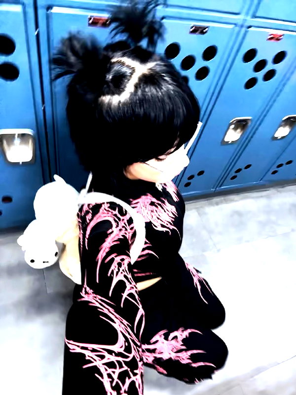 grogusmami instagram image archive image