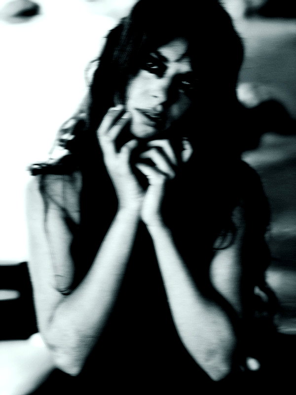 mikaelakatrina instagram image archive image