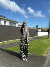 fair_mua Altpins Profile Picture