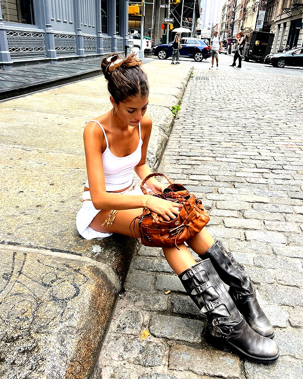 darianka instagram image archive image