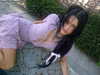 leonanaomii Altpins Profile Picture