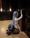 gallery_cosplayer Altpins Profile Picture