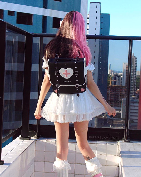jadelaverne instagram image archive image