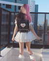 jadelaverne Altpins Profile Picture