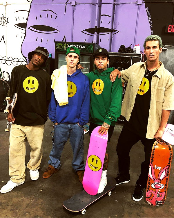 lilbieber instagram image archive image