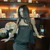 elizabrowne_ Altpins Profile Picture