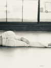 bulochka__777 Altpins Profile Picture