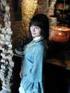 lyhythuedoxinh Altpins Profile Picture