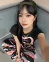 hhh.e_c.v Altpins Profile Picture