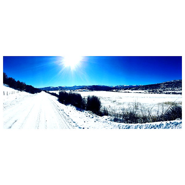 katehudson instagram image archive image