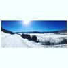 katehudson Altpins Profile Picture