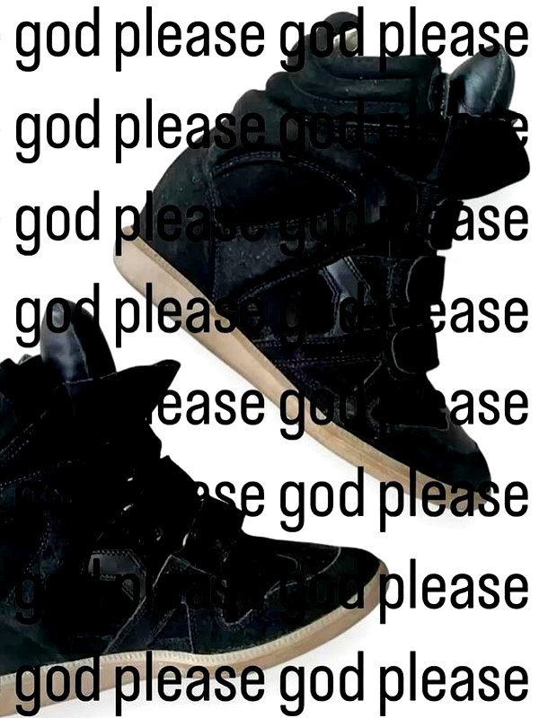 akasukye instagram image archive image