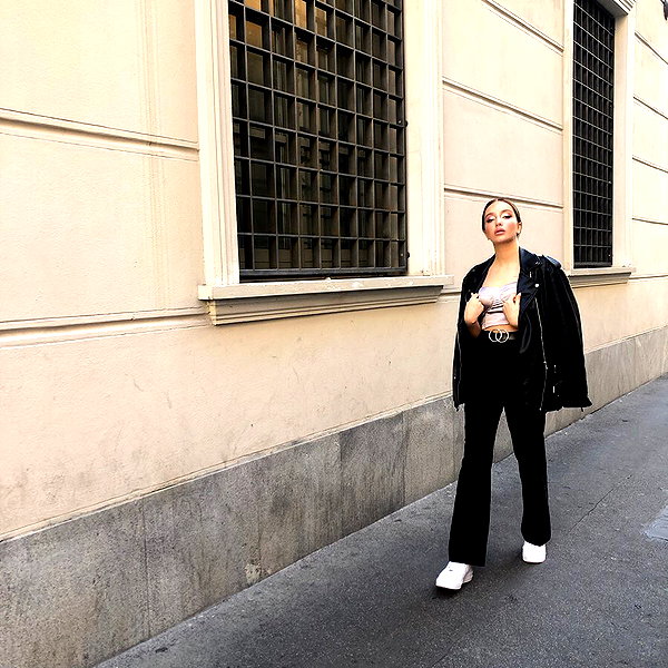 veroni22ka instagram image archive image