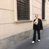 veroni22ka Altpins Profile Picture