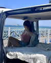 auddk_77 Altpins Profile Picture