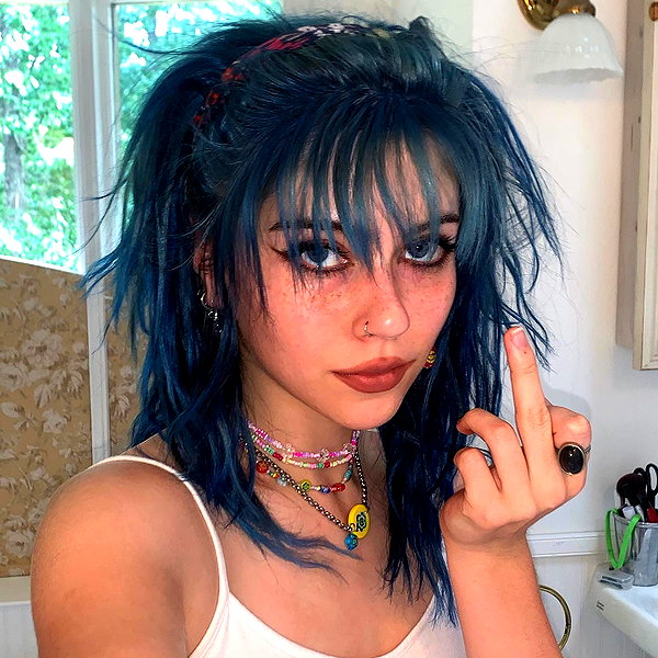 wormsheriff instagram image archive image
