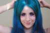 jadelaverne Altpins Profile Picture