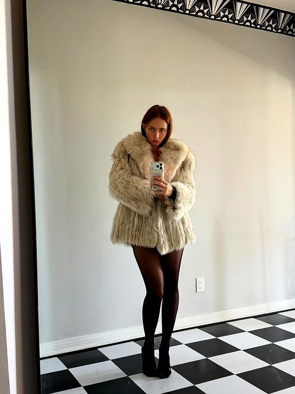 renatarrii instagram image archive image