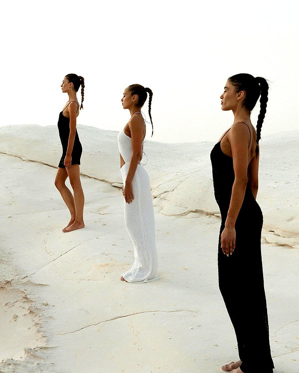 neta_alchimister instagram image archive image