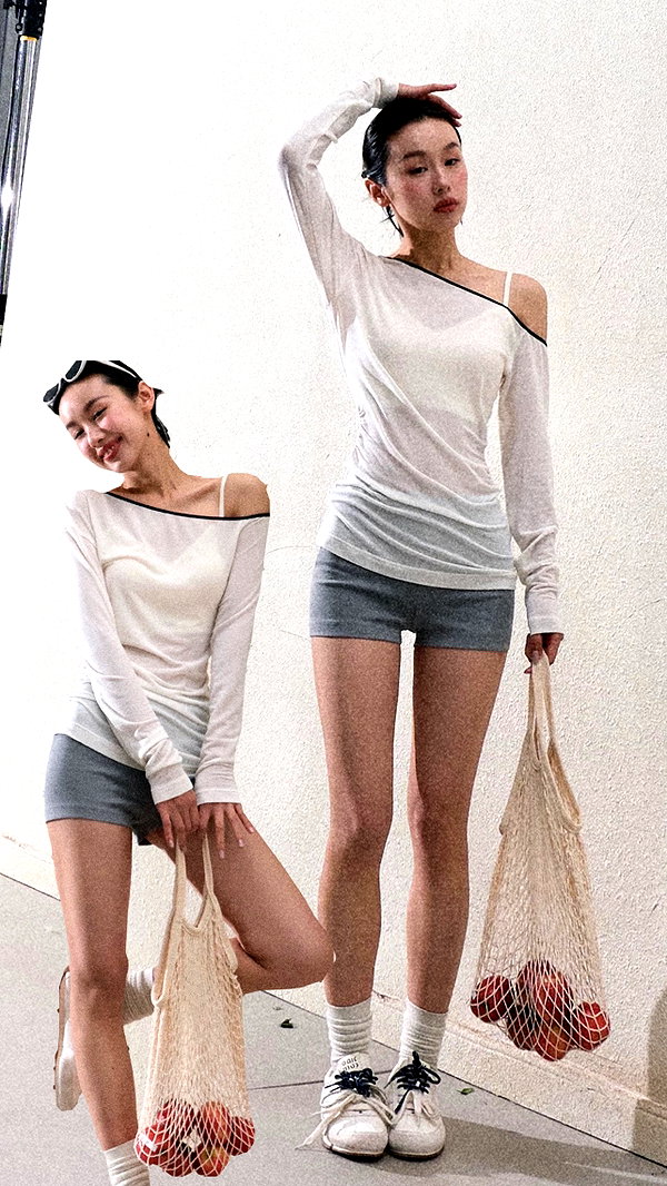 phuongthao.1109 instagram image archive image