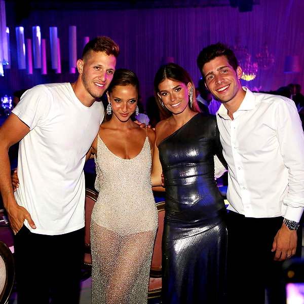 neta_alchimister instagram image archive image