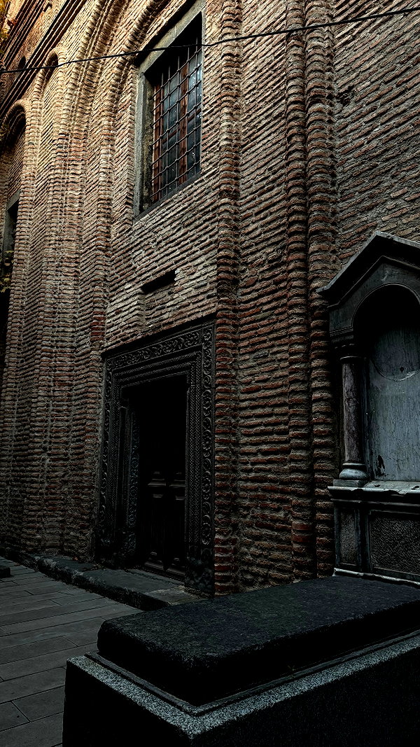 amatveyko archive image
