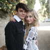 ellianawalmsley Altpins Profile Picture