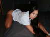 mydriasislive Altpins Profile Picture