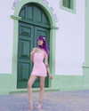 jadelaverne Altpins Profile Picture