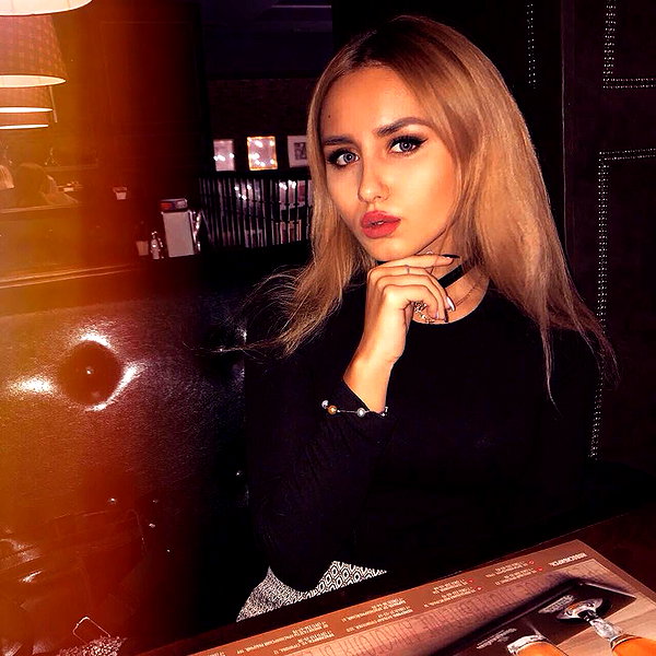 alishevs instagram image archive image